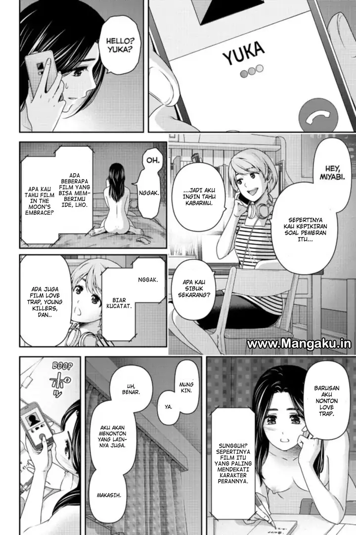 image-komik-domestic-na-kanojo-chapter-164-4/19