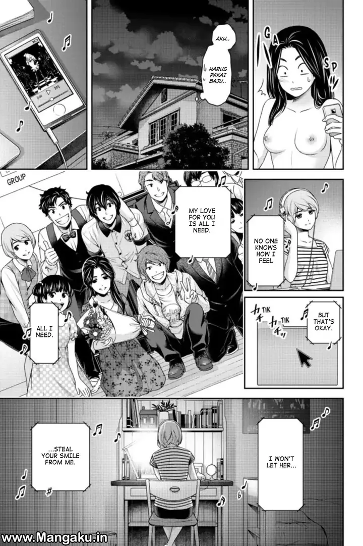 image-komik-domestic-na-kanojo-chapter-164-5/19
