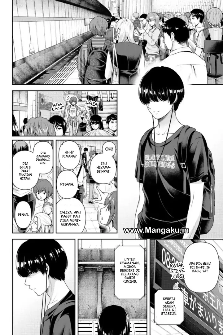 image-komik-domestic-na-kanojo-chapter-164-6/19