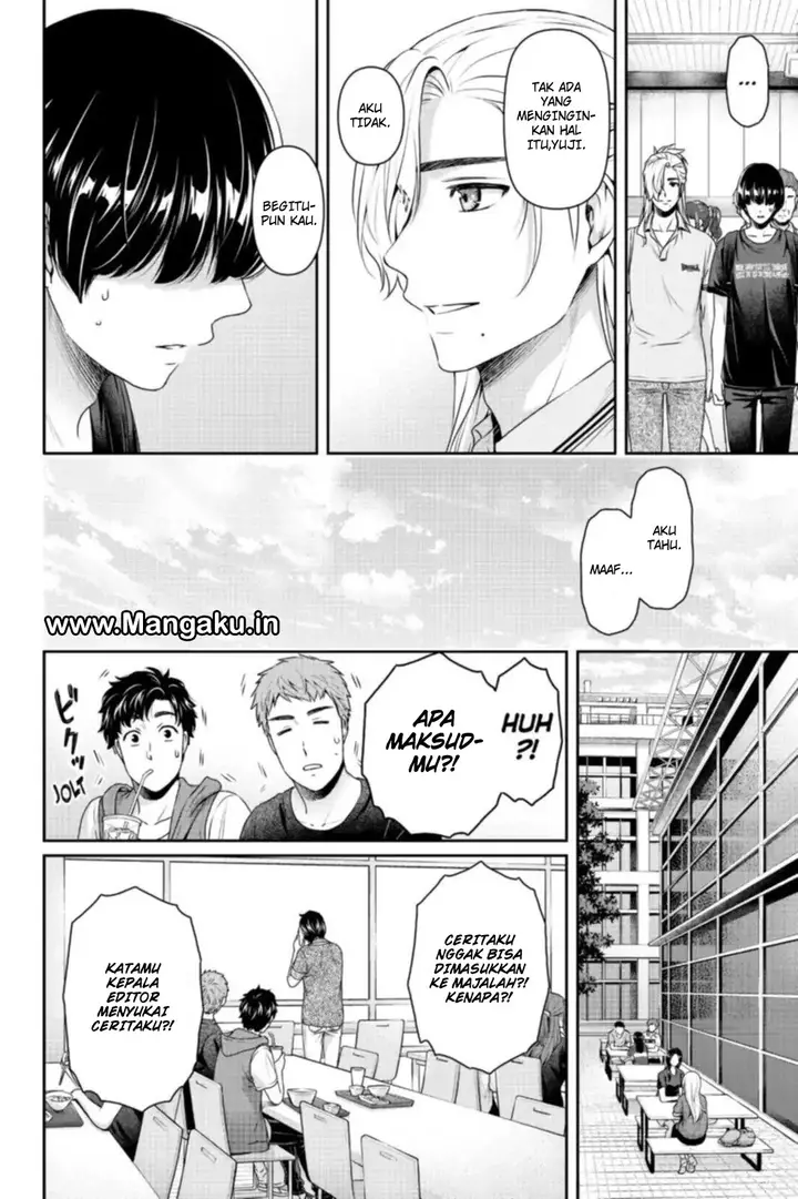 image-komik-domestic-na-kanojo-chapter-164-8/19