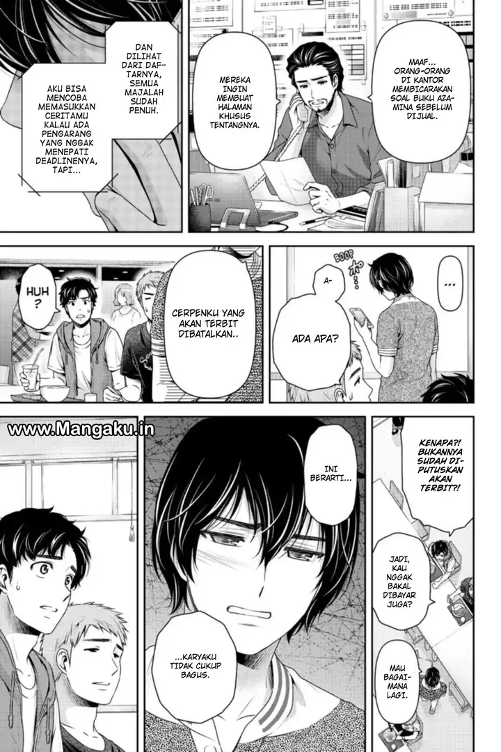 image-komik-domestic-na-kanojo-chapter-164-9/19
