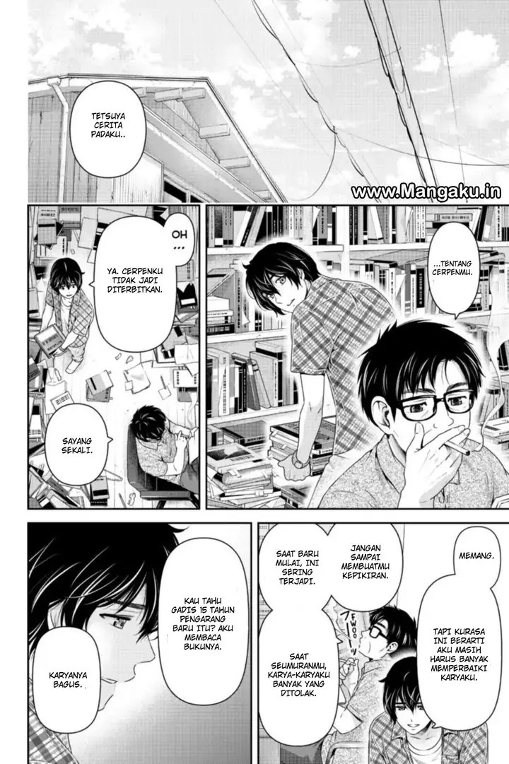 image-komik-domestic-na-kanojo-chapter-164-10/19