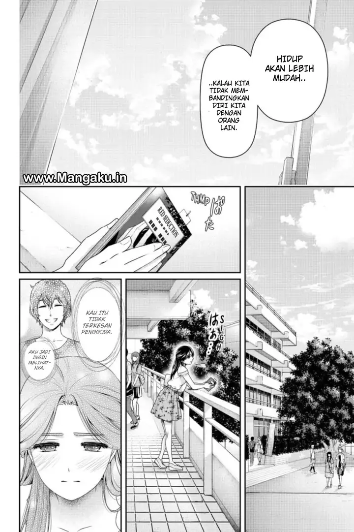 image-komik-domestic-na-kanojo-chapter-164-12/19