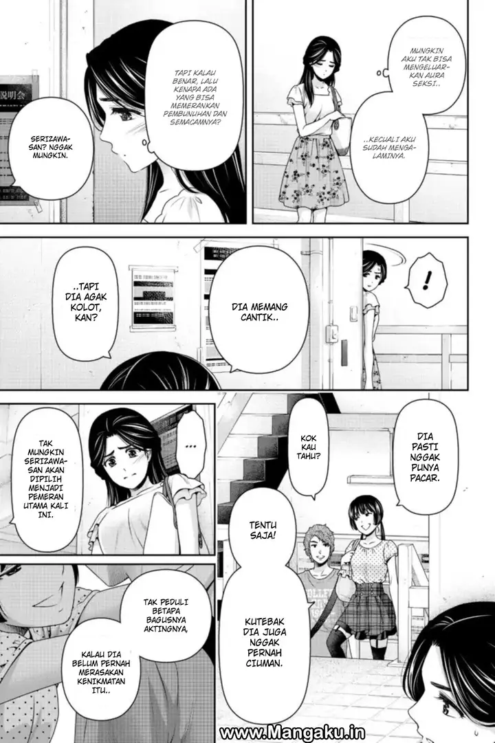 image-komik-domestic-na-kanojo-chapter-164-13/19