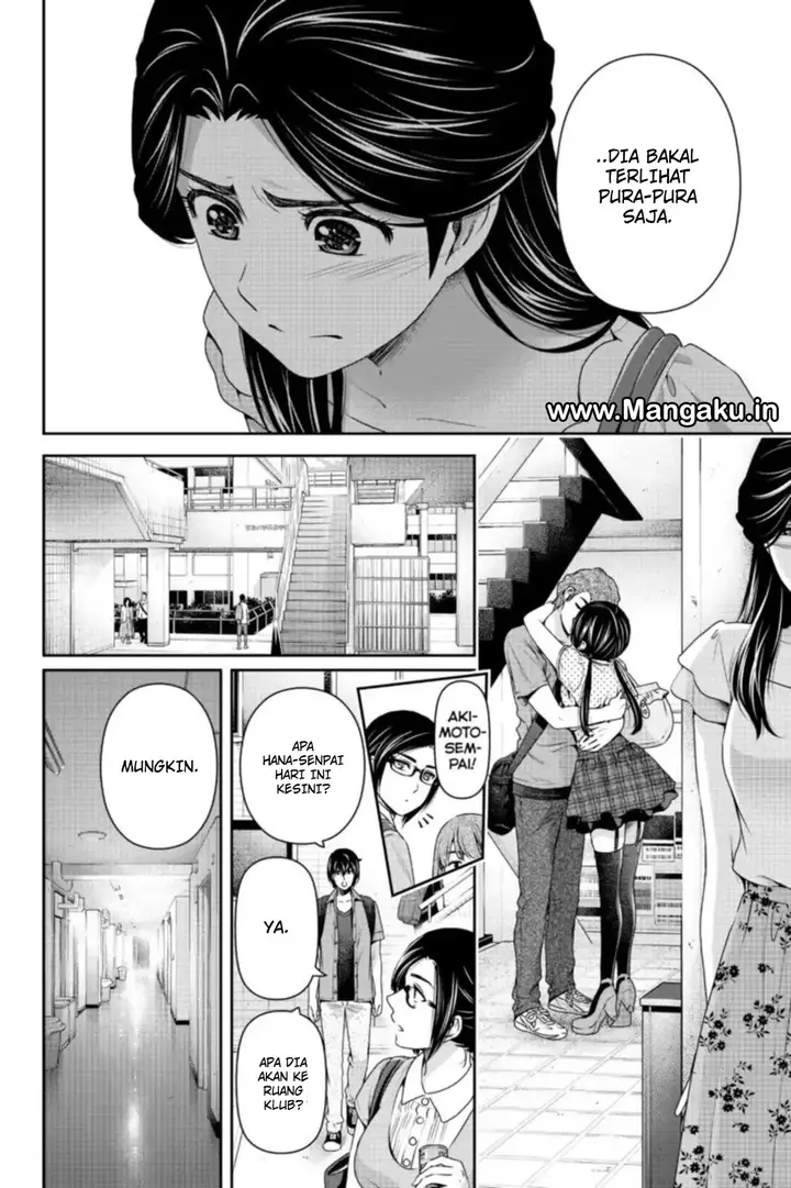 image-komik-domestic-na-kanojo-chapter-164-14/19