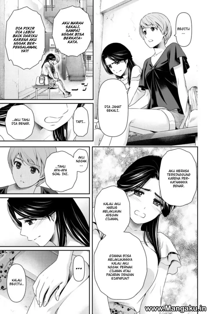 image-komik-domestic-na-kanojo-chapter-164-15/19