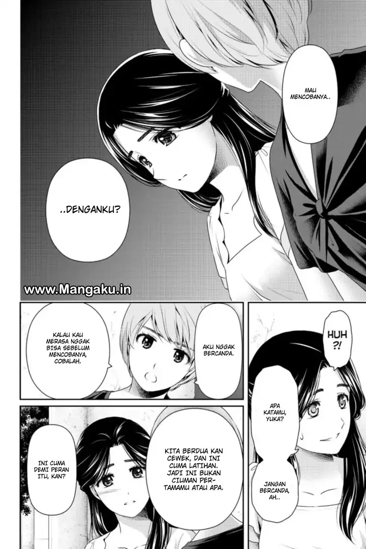image-komik-domestic-na-kanojo-chapter-164-16/19