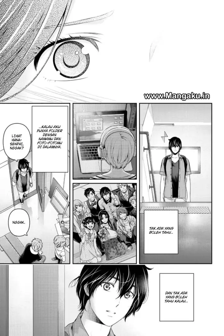 image-komik-domestic-na-kanojo-chapter-164-17/19