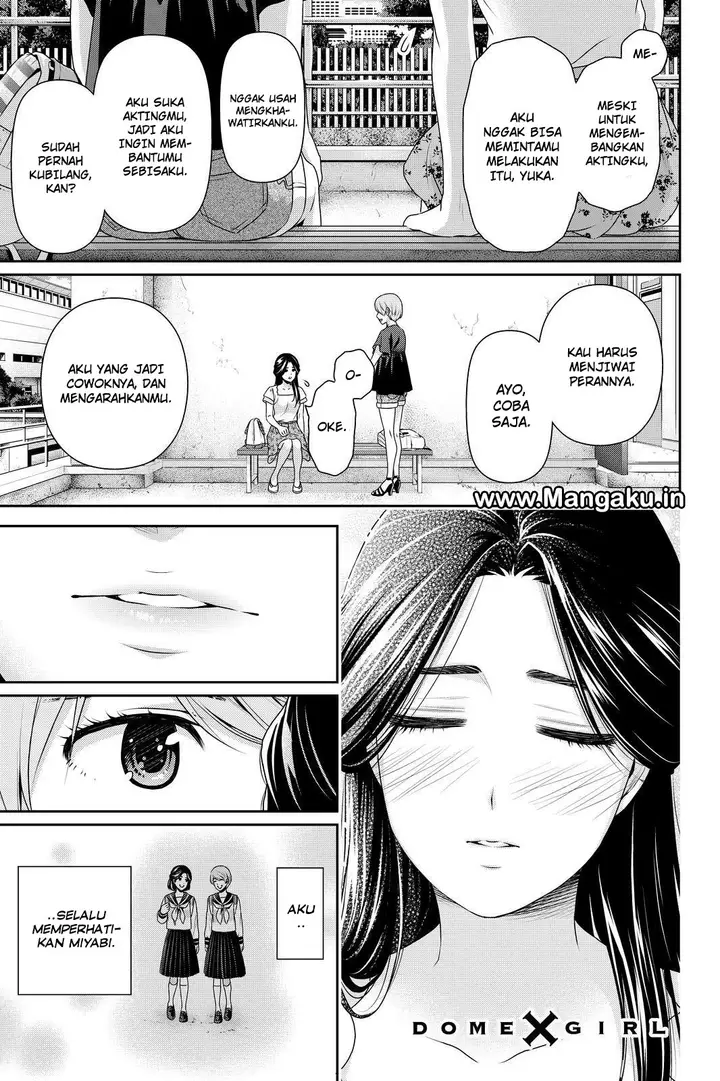image-komik-domestic-na-kanojo-chapter-165-1/19