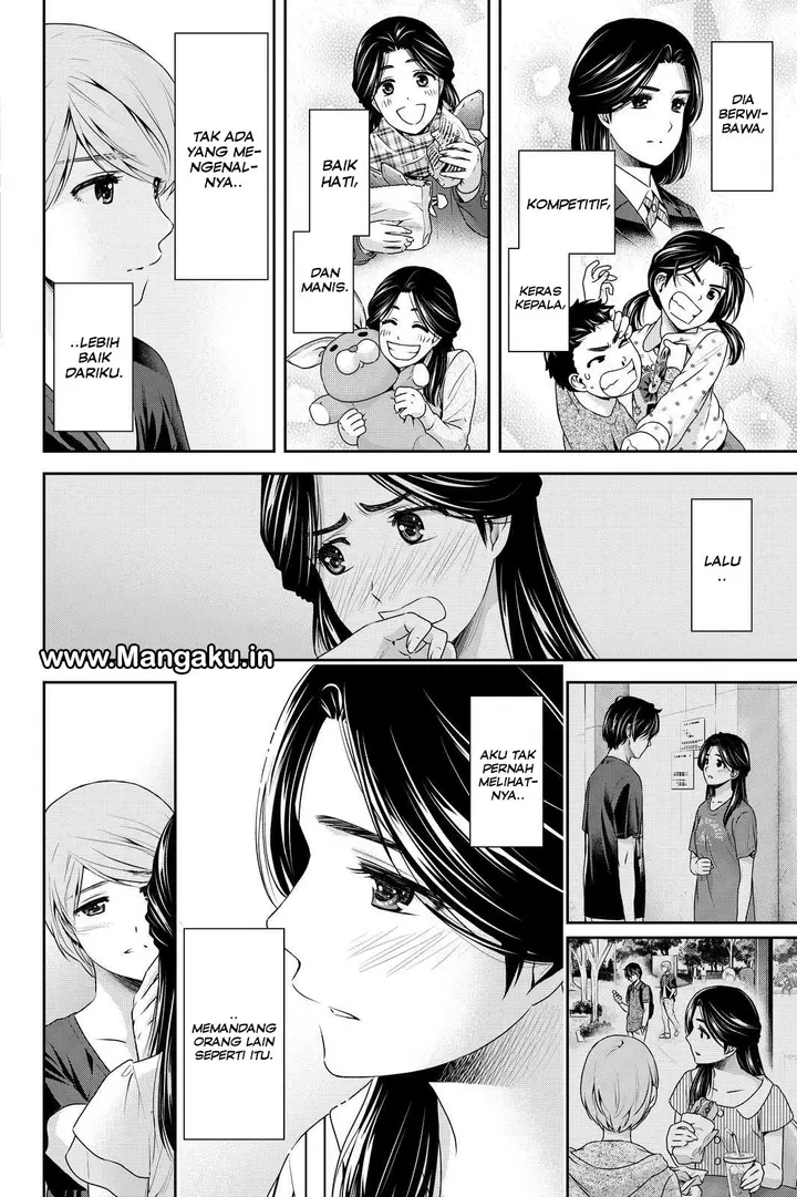 image-komik-domestic-na-kanojo-chapter-165-2/19