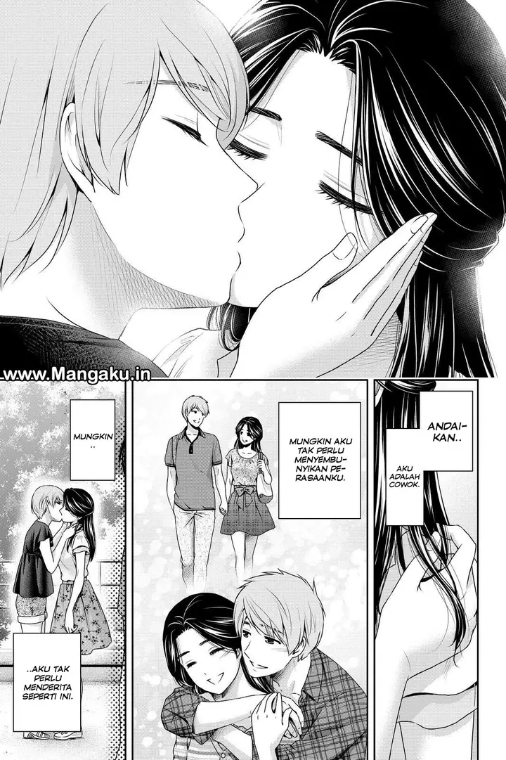 image-komik-domestic-na-kanojo-chapter-165-3/19