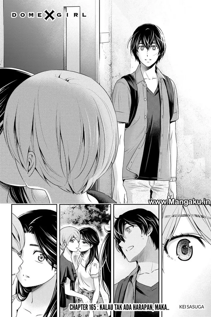 image-komik-domestic-na-kanojo-chapter-165-4/19