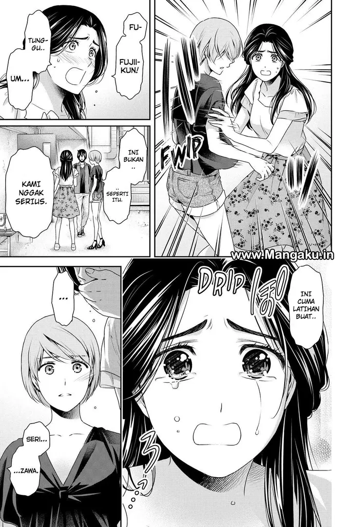 image-komik-domestic-na-kanojo-chapter-165-5/19
