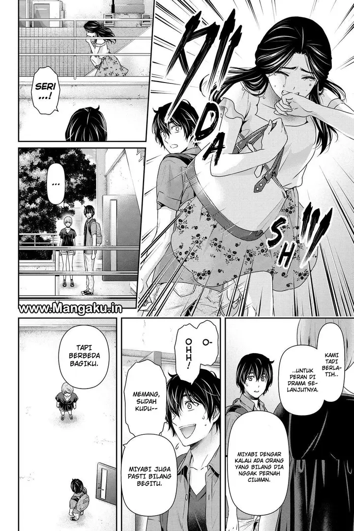 image-komik-domestic-na-kanojo-chapter-165-6/19