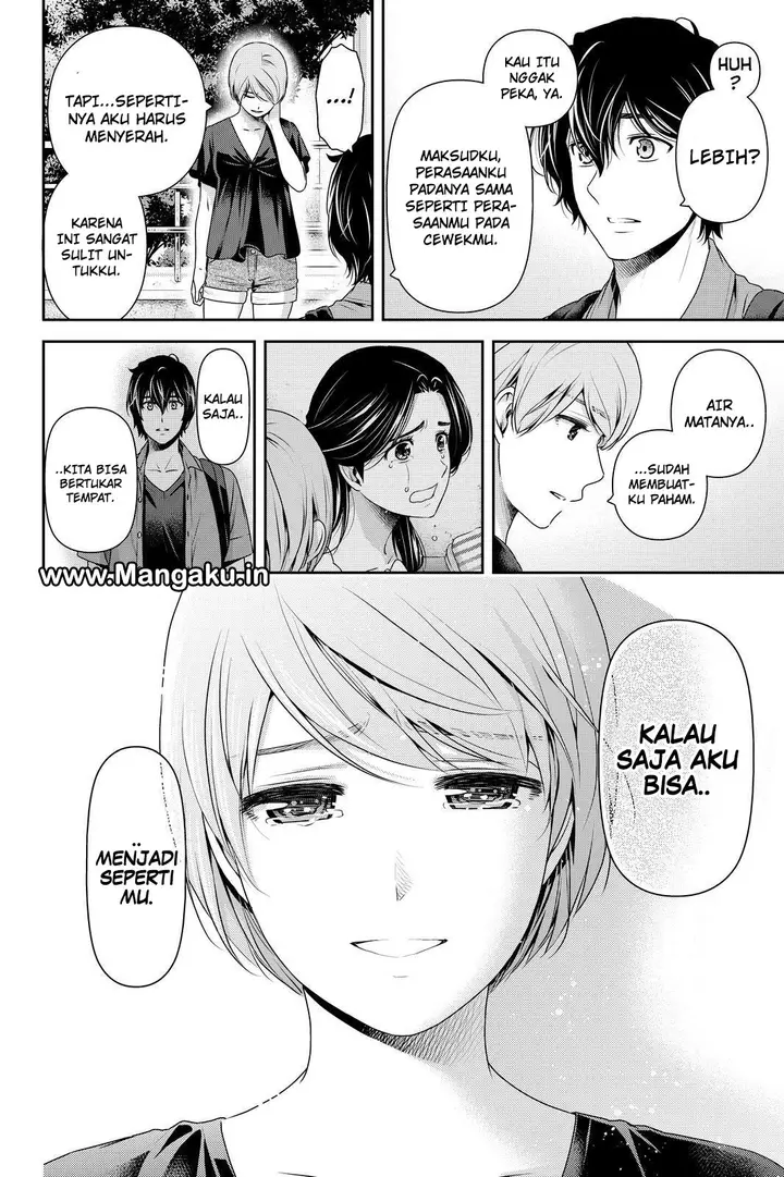 image-komik-domestic-na-kanojo-chapter-165-8/19