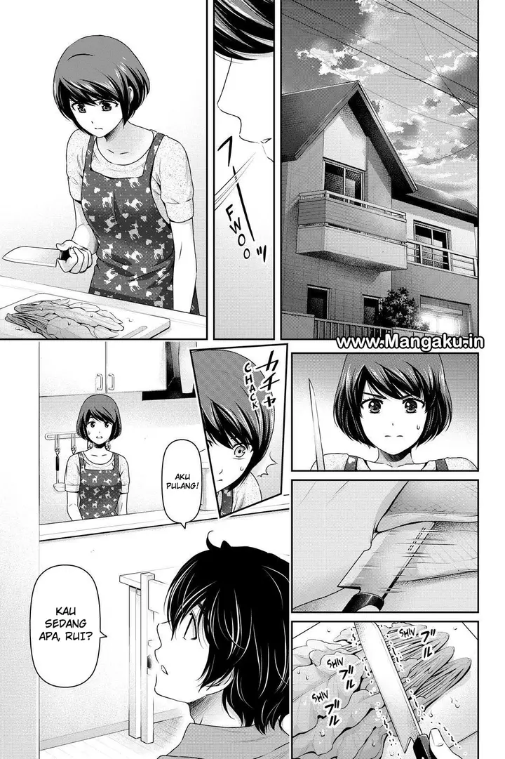 image-komik-domestic-na-kanojo-chapter-165-9/19