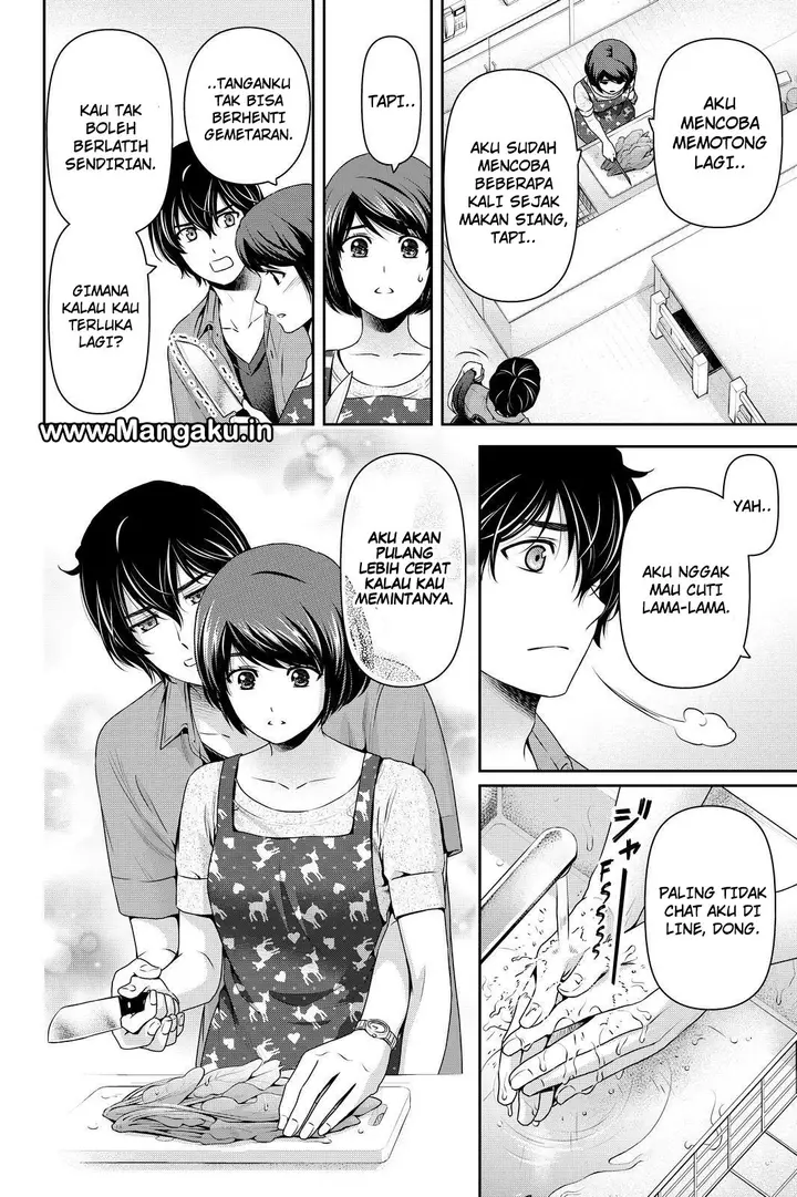 image-komik-domestic-na-kanojo-chapter-165-10/19