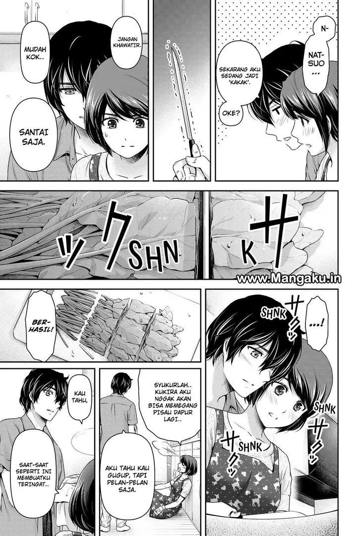 image-komik-domestic-na-kanojo-chapter-165-11/19