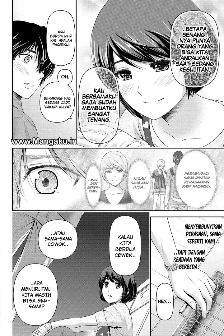 image-komik-domestic-na-kanojo-chapter-165-12/19