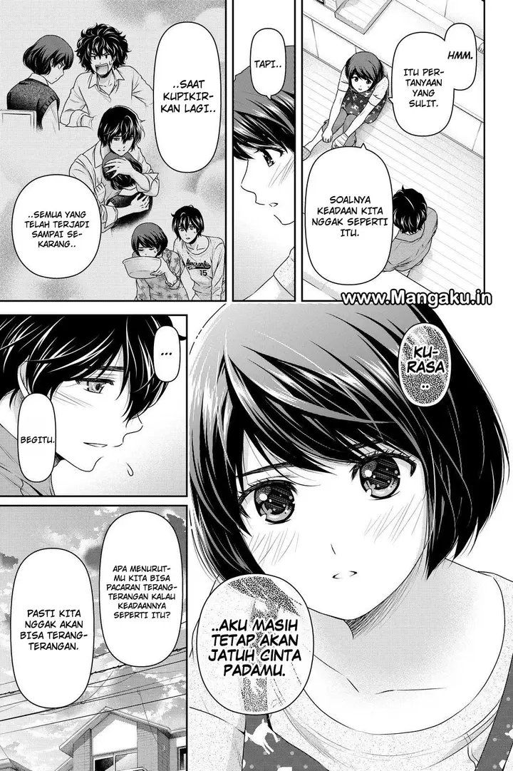 image-komik-domestic-na-kanojo-chapter-165-13/19