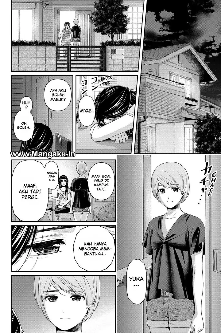 image-komik-domestic-na-kanojo-chapter-165-14/19