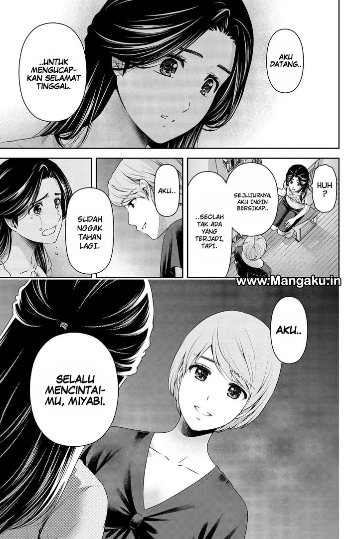 image-komik-domestic-na-kanojo-chapter-165-15/19