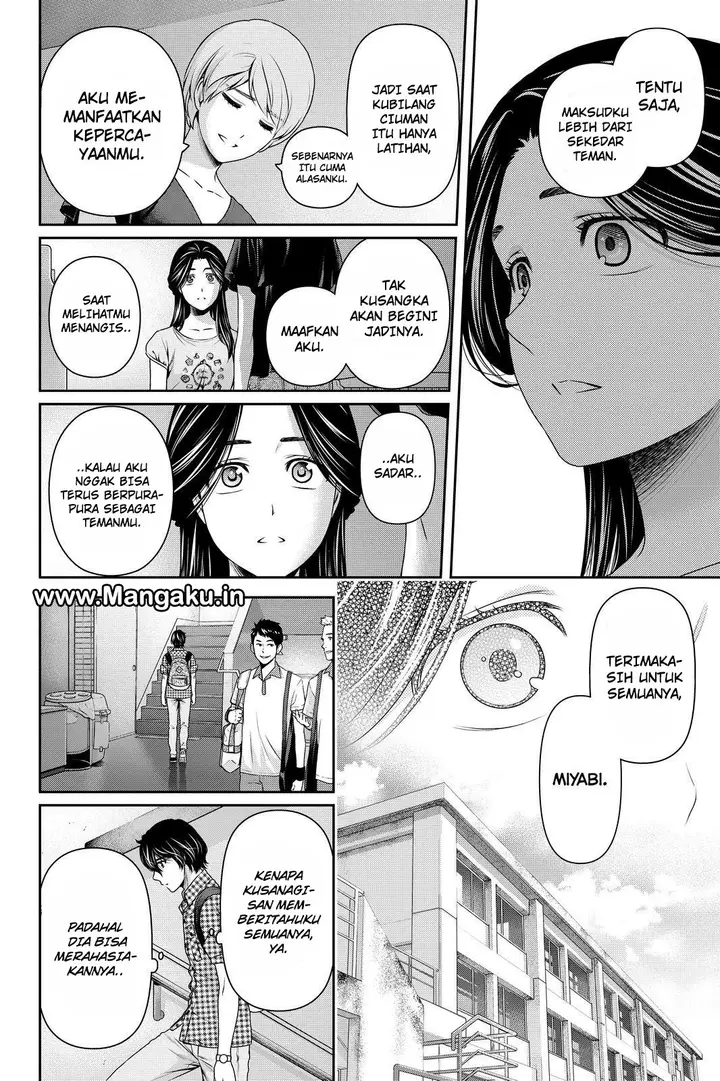 image-komik-domestic-na-kanojo-chapter-165-16/19