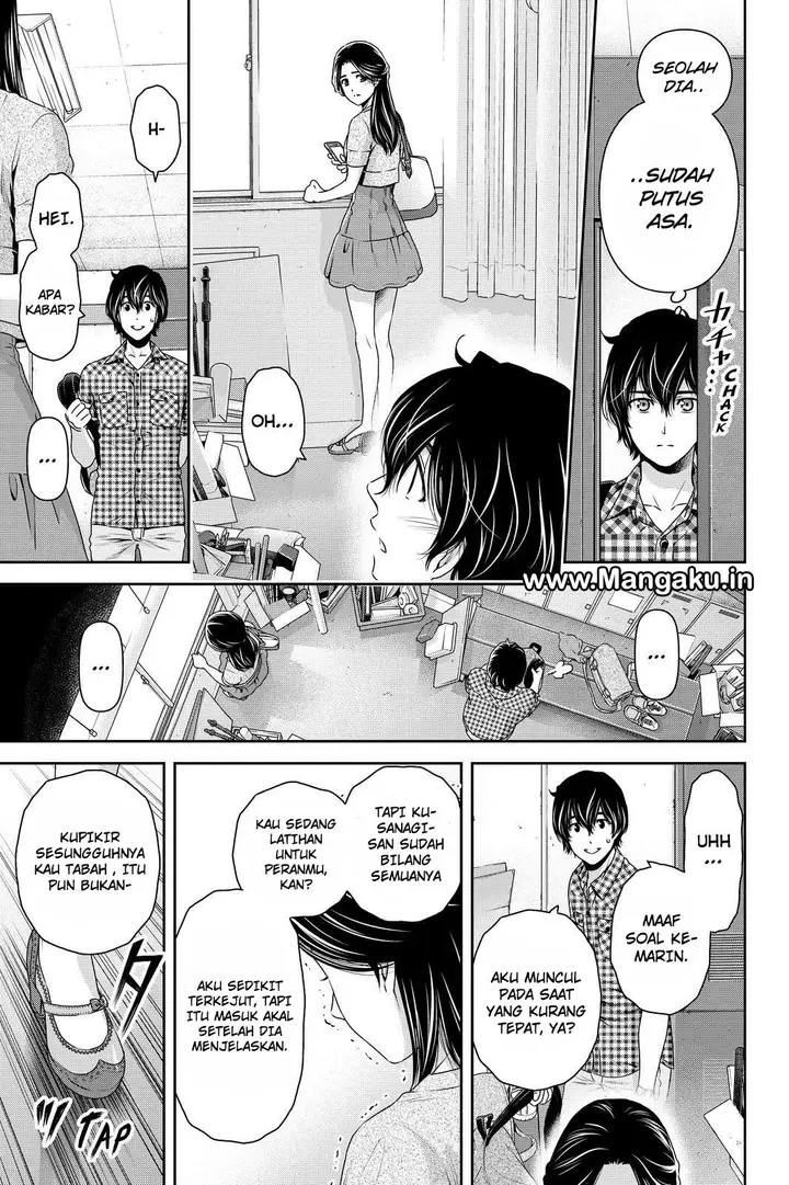 image-komik-domestic-na-kanojo-chapter-165-17/19