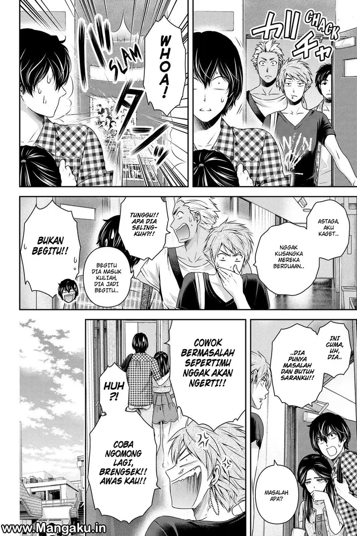 image-komik-domestic-na-kanojo-chapter-166-2/19