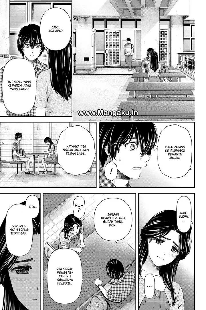 image-komik-domestic-na-kanojo-chapter-166-3/19