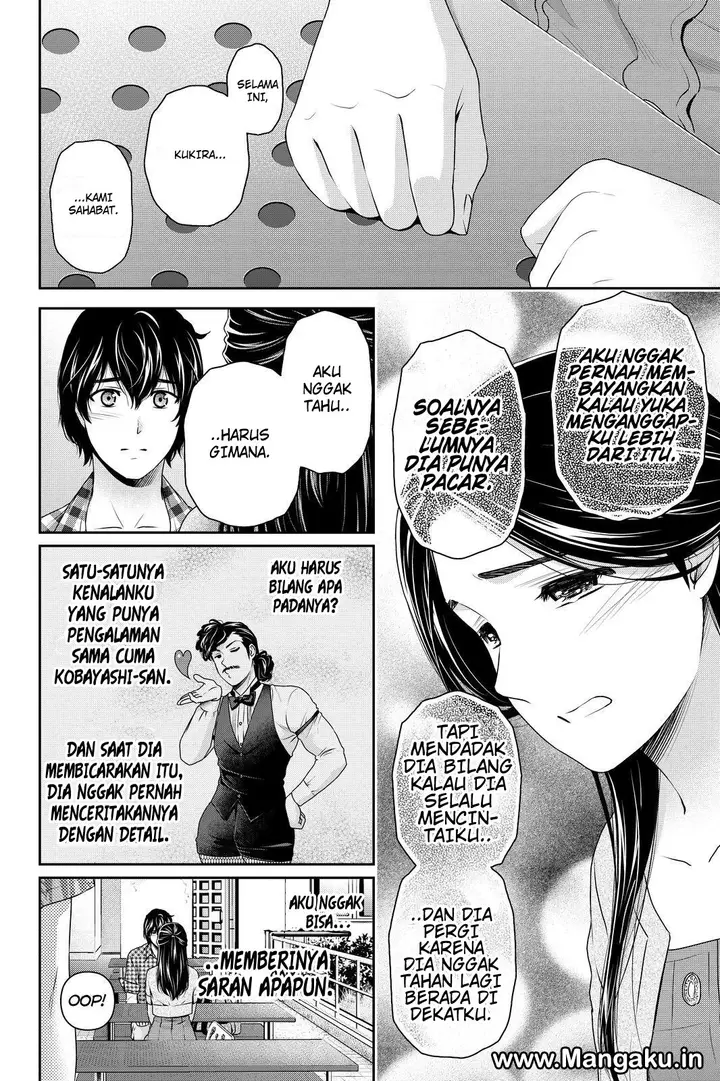 image-komik-domestic-na-kanojo-chapter-166-4/19