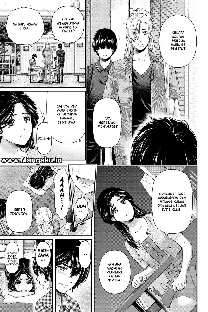 image-komik-domestic-na-kanojo-chapter-166-5/19