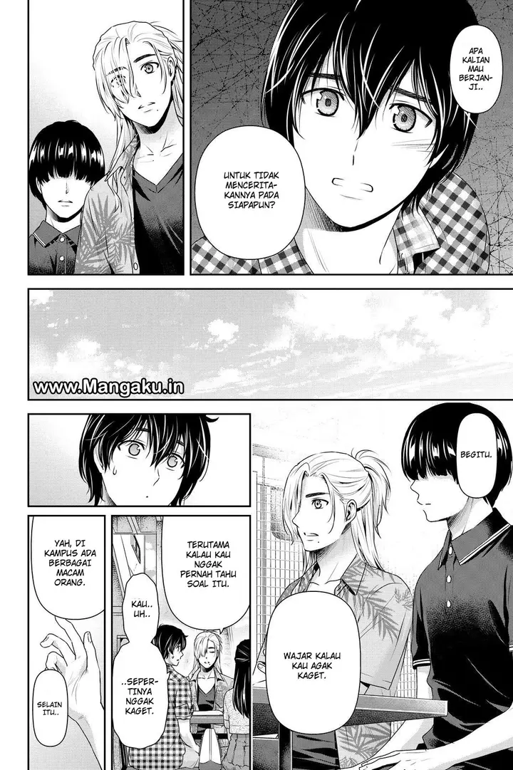 image-komik-domestic-na-kanojo-chapter-166-6/19