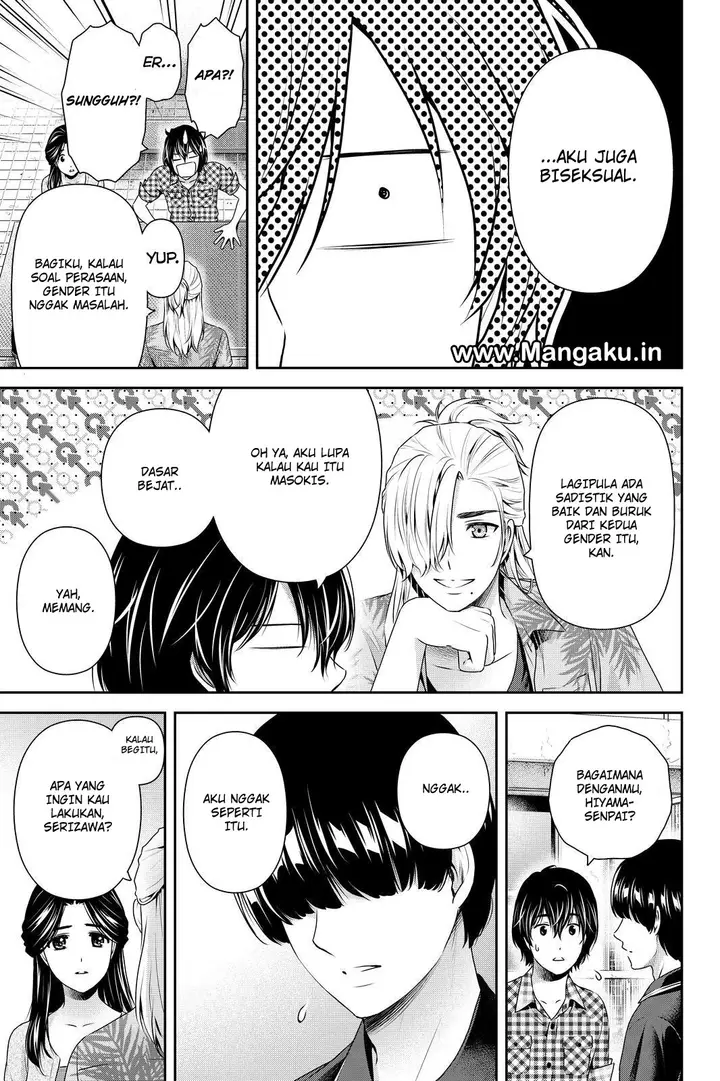 image-komik-domestic-na-kanojo-chapter-166-7/19