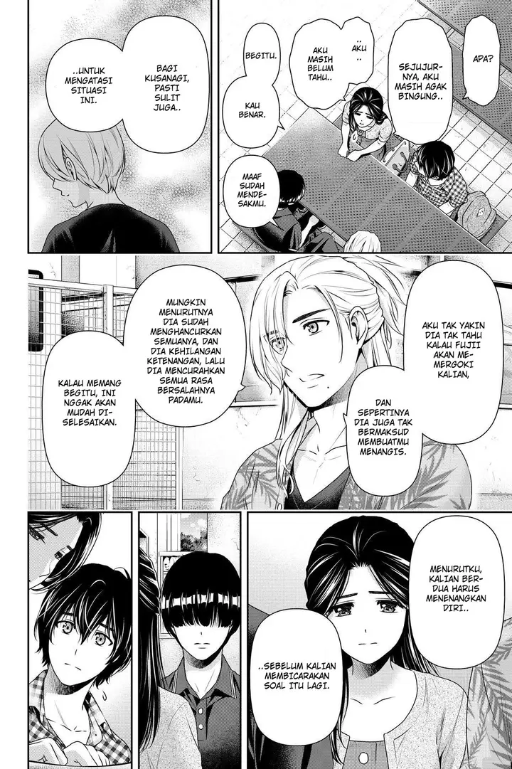 image-komik-domestic-na-kanojo-chapter-166-8/19
