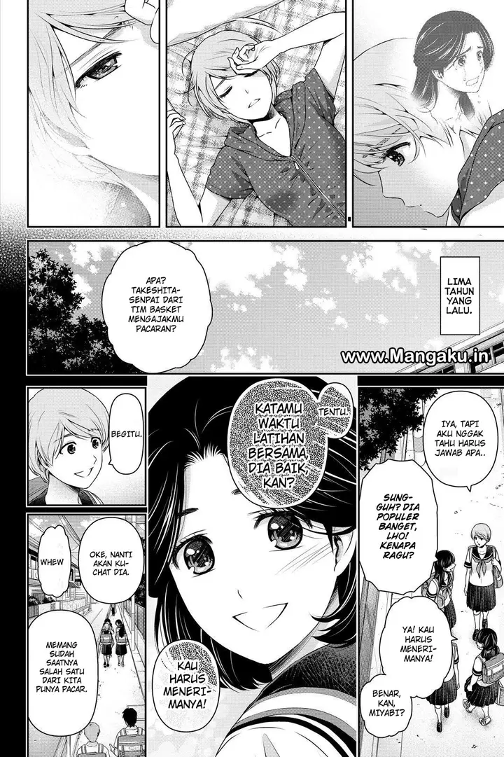 image-komik-domestic-na-kanojo-chapter-166-10/19