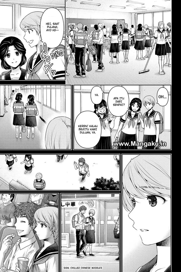 image-komik-domestic-na-kanojo-chapter-166-11/19