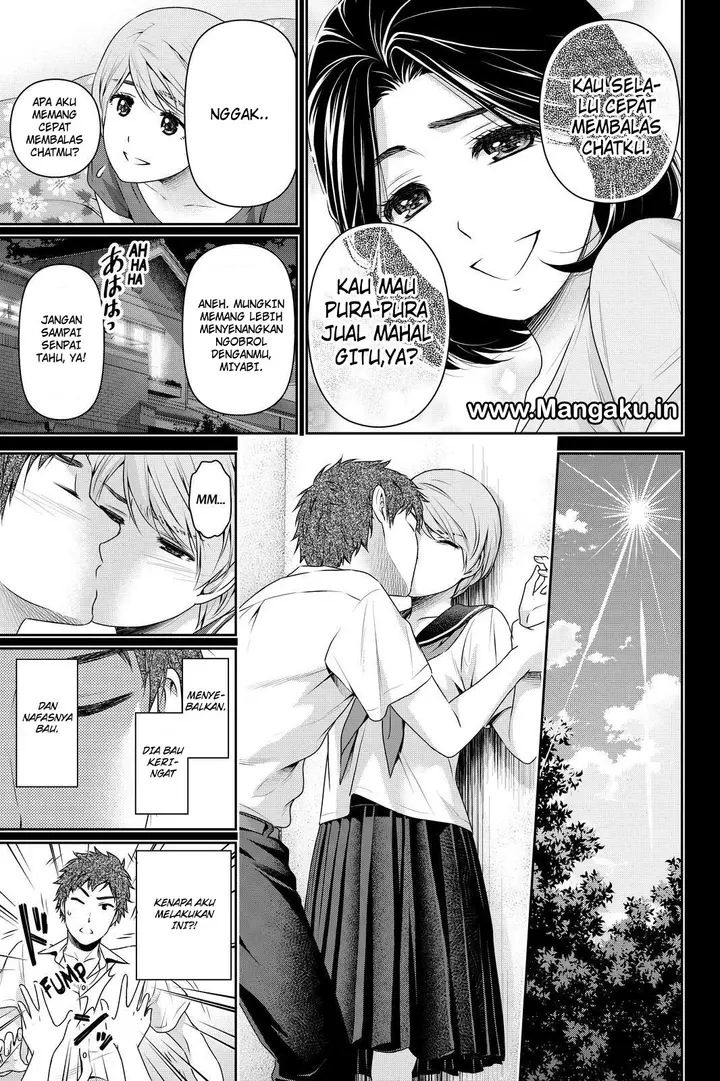 image-komik-domestic-na-kanojo-chapter-166-13/19
