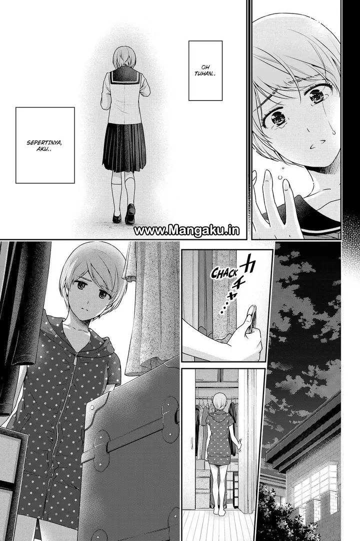 image-komik-domestic-na-kanojo-chapter-166-15/19