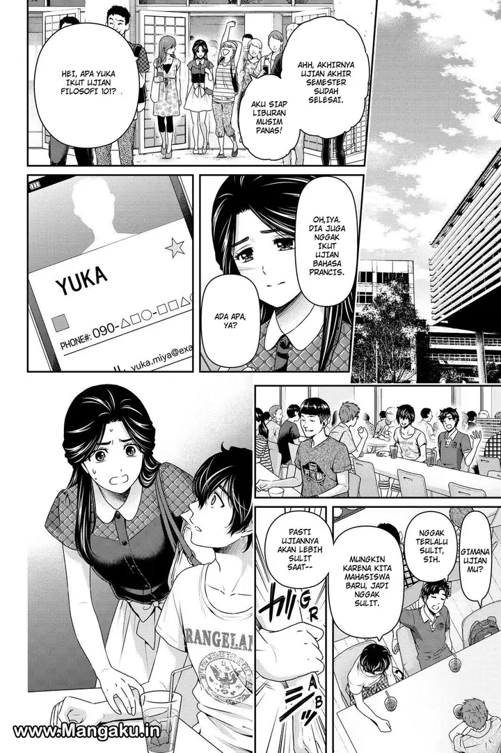 image-komik-domestic-na-kanojo-chapter-166-16/19