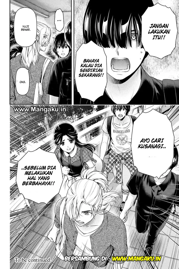 image-komik-domestic-na-kanojo-chapter-166-18/19