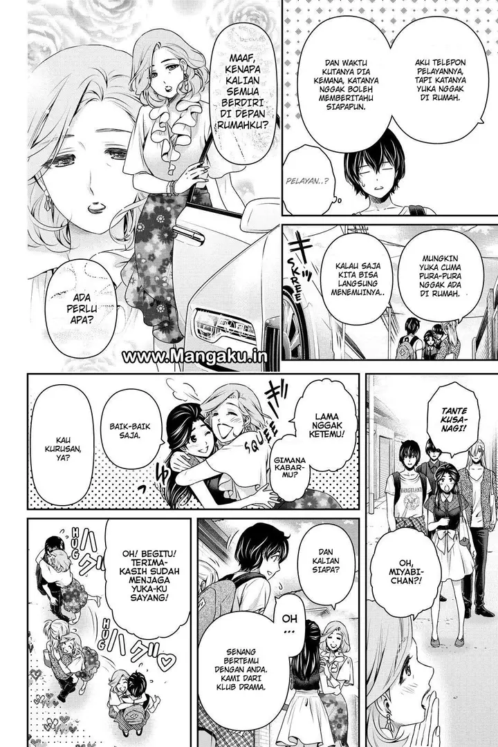 image-komik-domestic-na-kanojo-chapter-167-2/19
