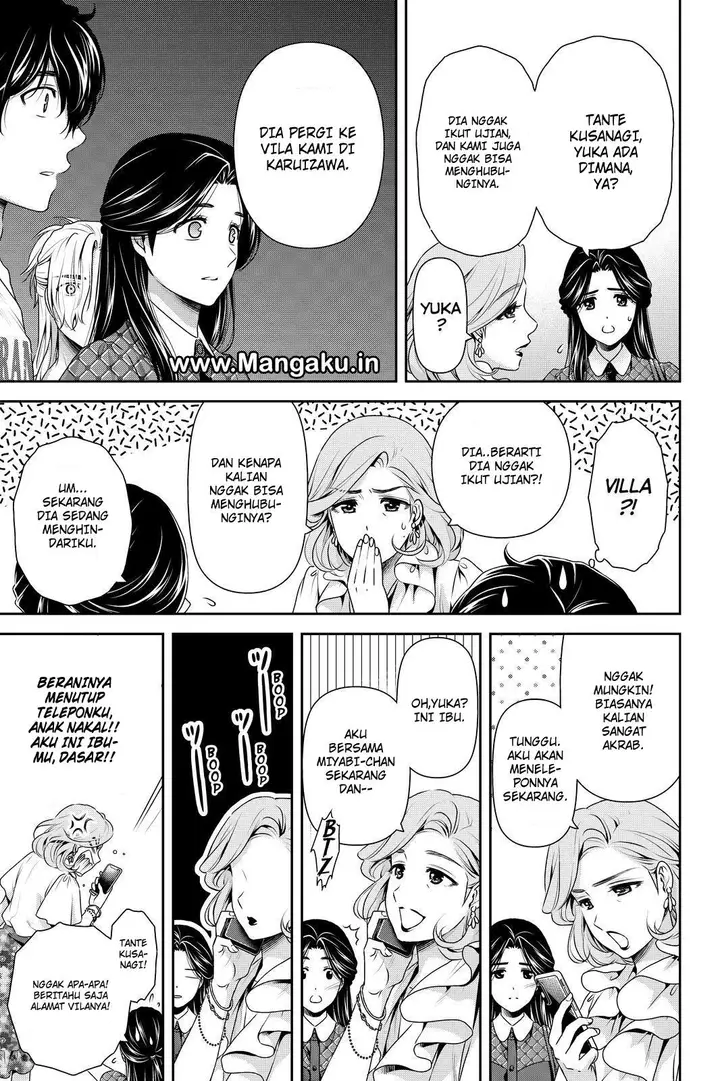 image-komik-domestic-na-kanojo-chapter-167-3/19