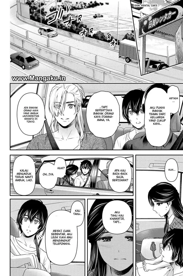 image-komik-domestic-na-kanojo-chapter-167-4/19