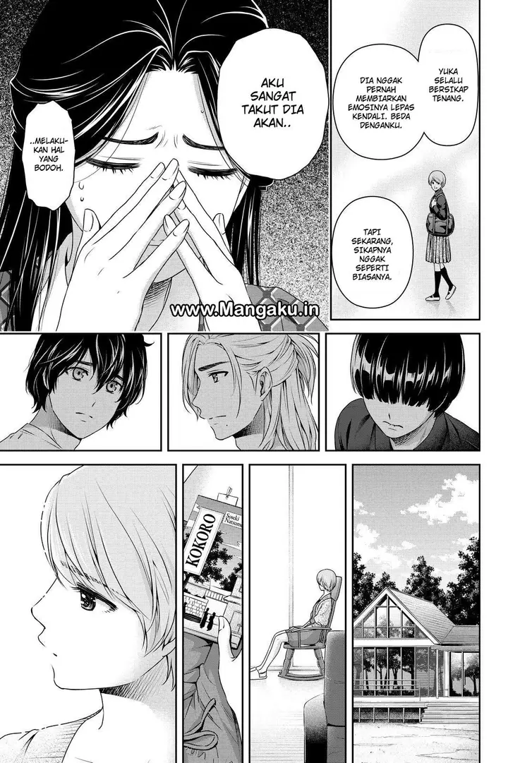image-komik-domestic-na-kanojo-chapter-167-5/19