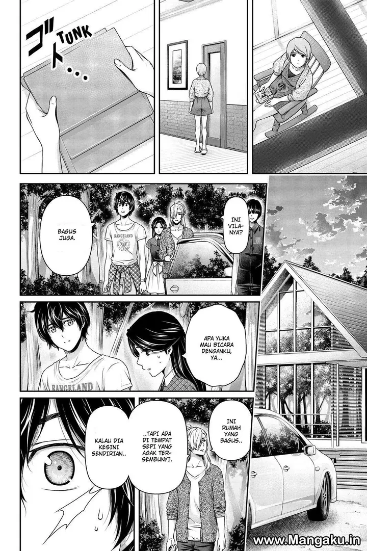 image-komik-domestic-na-kanojo-chapter-167-6/19
