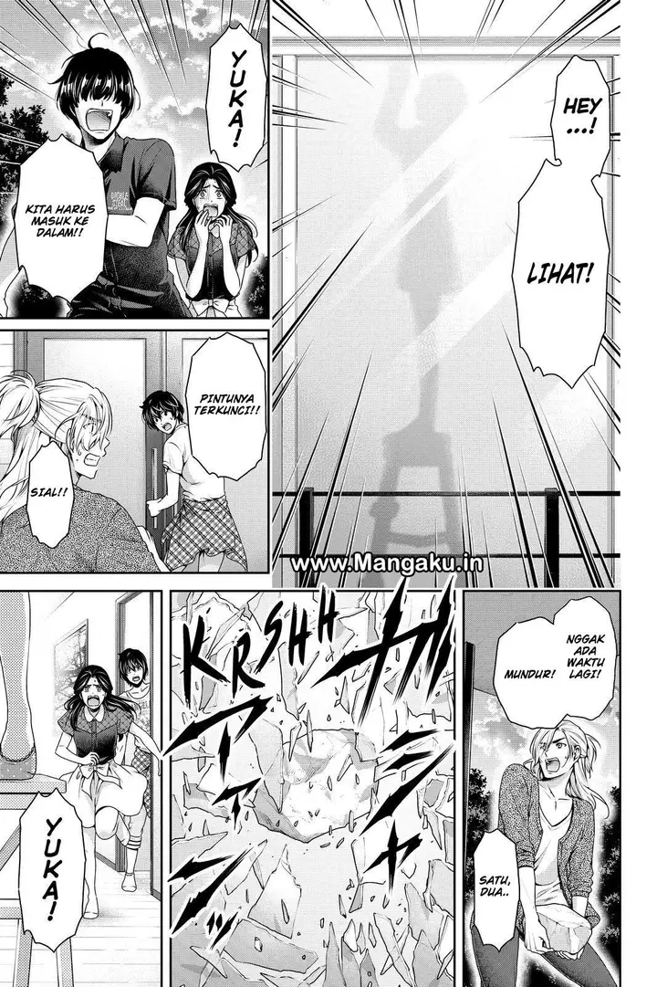 image-komik-domestic-na-kanojo-chapter-167-7/19
