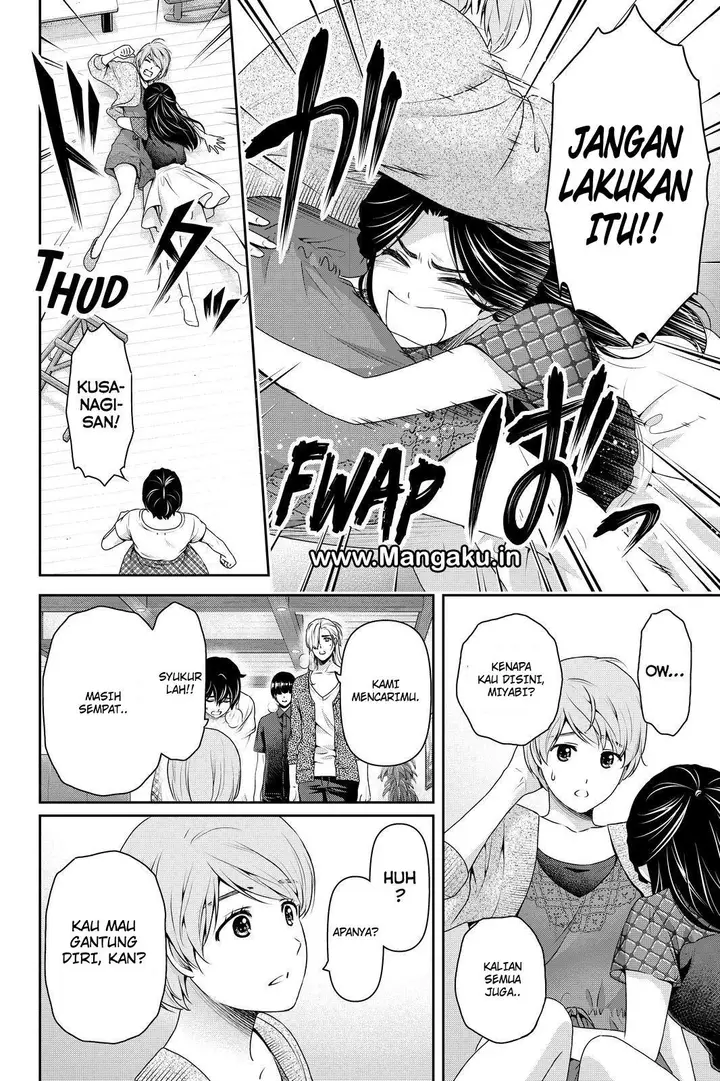 image-komik-domestic-na-kanojo-chapter-167-8/19