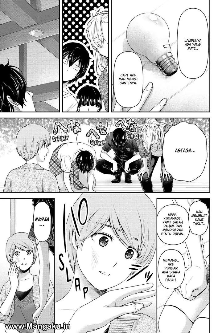 image-komik-domestic-na-kanojo-chapter-167-9/19