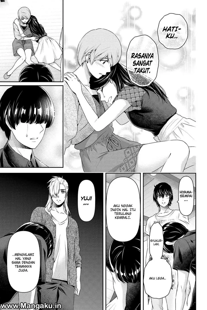 image-komik-domestic-na-kanojo-chapter-167-11/19